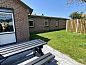Guest house 621115 • Holiday property Walcheren • VZ1001 Groepsaccommodatie in Serooskerke  • 3 of 26