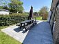 Guest house 621115 • Holiday property Walcheren • VZ1001 Groepsaccommodatie in Serooskerke  • 4 of 26