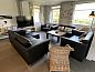 Guest house 621115 • Holiday property Walcheren • VZ1001 Groepsaccommodatie in Serooskerke  • 5 of 26