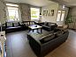 Guest house 621115 • Holiday property Walcheren • VZ1001 Groepsaccommodatie in Serooskerke  • 6 of 26