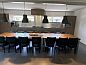 Guest house 621115 • Holiday property Walcheren • VZ1001 Groepsaccommodatie in Serooskerke  • 7 of 26