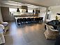Guest house 621115 • Holiday property Walcheren • VZ1001 Groepsaccommodatie in Serooskerke  • 8 of 26
