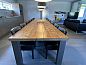 Guest house 621115 • Holiday property Walcheren • VZ1001 Groepsaccommodatie in Serooskerke  • 9 of 26