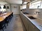 Guest house 621115 • Holiday property Walcheren • VZ1001 Groepsaccommodatie in Serooskerke  • 10 of 26