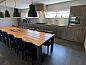 Guest house 621115 • Holiday property Walcheren • VZ1001 Groepsaccommodatie in Serooskerke  • 11 of 26