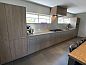 Guest house 621115 • Holiday property Walcheren • VZ1001 Groepsaccommodatie in Serooskerke  • 12 of 26