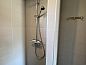 Guest house 621115 • Holiday property Walcheren • VZ1001 Groepsaccommodatie in Serooskerke  • 13 of 26