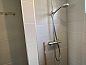 Guest house 621115 • Holiday property Walcheren • VZ1001 Groepsaccommodatie in Serooskerke  • 14 of 26