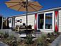Guest house 621121 • Holiday property Walcheren • VZ817 Chalet in Veere  • 1 of 21