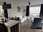 Guest house 621121 • Holiday property Walcheren • VZ817 Chalet in Veere  • 3 of 21