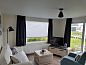 Guest house 621121 • Holiday property Walcheren • VZ817 Chalet in Veere  • 4 of 21