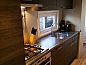 Guest house 621121 • Holiday property Walcheren • VZ817 Chalet in Veere  • 5 of 21