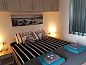 Guest house 621121 • Holiday property Walcheren • VZ817 Chalet in Veere  • 6 of 21