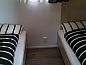Guest house 621121 • Holiday property Walcheren • VZ817 Chalet in Veere  • 7 of 21
