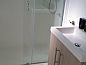 Guest house 621121 • Holiday property Walcheren • VZ817 Chalet in Veere  • 8 of 21