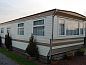 Verblijf 621125 • Vakantiewoning Walcheren • VZ489 Stacaravan in Serooskerke  • 2 van 15