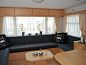Verblijf 621125 • Vakantiewoning Walcheren • VZ489 Stacaravan in Serooskerke  • 4 van 15