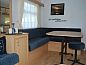 Verblijf 621125 • Vakantiewoning Walcheren • VZ489 Stacaravan in Serooskerke  • 5 van 15