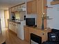 Verblijf 621125 • Vakantiewoning Walcheren • VZ489 Stacaravan in Serooskerke  • 6 van 15