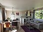 Verblijf 621126 • Vakantiewoning Walcheren • VZ814 Chalet in Veere  • 3 van 21