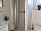 Verblijf 621126 • Vakantiewoning Walcheren • VZ814 Chalet in Veere  • 6 van 21