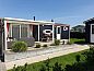 Unterkunft 621128 • Ferienhaus Walcheren • VZ818 Chalet in Veere  • 1 von 22