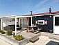 Unterkunft 621128 • Ferienhaus Walcheren • VZ818 Chalet in Veere  • 2 von 22