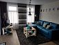 Unterkunft 621128 • Ferienhaus Walcheren • VZ818 Chalet in Veere  • 4 von 22