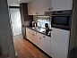 Unterkunft 621128 • Ferienhaus Walcheren • VZ818 Chalet in Veere  • 6 von 22