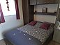 Unterkunft 621128 • Ferienhaus Walcheren • VZ818 Chalet in Veere  • 7 von 22