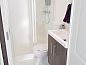 Unterkunft 621128 • Ferienhaus Walcheren • VZ818 Chalet in Veere  • 9 von 22
