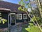 Verblijf 621129 • Vakantiewoning Walcheren • VZ2412 Vakantiewoning Serooskerke  • 1 van 26