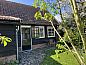 Verblijf 621129 • Vakantiewoning Walcheren • VZ2412 Vakantiewoning Serooskerke  • 2 van 26