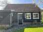 Verblijf 621129 • Vakantiewoning Walcheren • VZ2412 Vakantiewoning Serooskerke  • 3 van 26