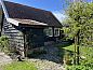 Verblijf 621129 • Vakantiewoning Walcheren • VZ2412 Vakantiewoning Serooskerke  • 4 van 26