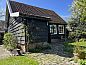 Verblijf 621129 • Vakantiewoning Walcheren • VZ2412 Vakantiewoning Serooskerke  • 5 van 26