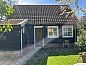 Verblijf 621129 • Vakantiewoning Walcheren • VZ2412 Vakantiewoning Serooskerke  • 6 van 26