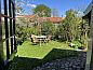Verblijf 621129 • Vakantiewoning Walcheren • VZ2412 Vakantiewoning Serooskerke  • 7 van 26