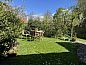Verblijf 621129 • Vakantiewoning Walcheren • VZ2412 Vakantiewoning Serooskerke  • 8 van 26
