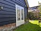 Verblijf 621129 • Vakantiewoning Walcheren • VZ2412 Vakantiewoning Serooskerke  • 9 van 26