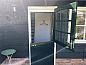 Verblijf 621129 • Vakantiewoning Walcheren • VZ2412 Vakantiewoning Serooskerke  • 10 van 26