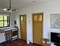 Verblijf 621129 • Vakantiewoning Walcheren • VZ2412 Vakantiewoning Serooskerke  • 12 van 26