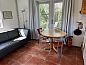 Verblijf 621129 • Vakantiewoning Walcheren • VZ2412 Vakantiewoning Serooskerke  • 13 van 26