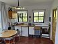 Verblijf 621129 • Vakantiewoning Walcheren • VZ2412 Vakantiewoning Serooskerke  • 14 van 26