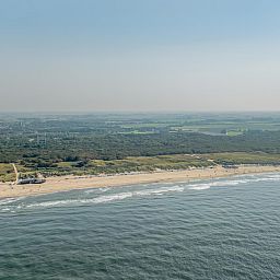 Verblijf 621133 - Vakantiewoning Walcheren - ZE1718