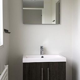 Verblijf 621134 - Vakantiewoning Walcheren - ZE1719