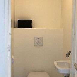 Verblijf 621134 - Vakantiewoning Walcheren - ZE1719