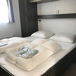 Verblijf 621134 - Vakantiewoning Walcheren - ZE1719