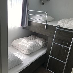 Verblijf 621135 - Vakantiewoning Walcheren - ZE354