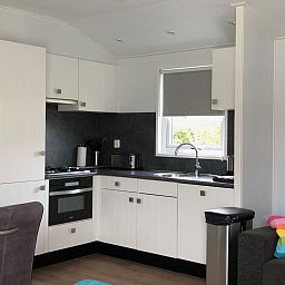 Verblijf 621135 - Vakantiewoning Walcheren - ZE354